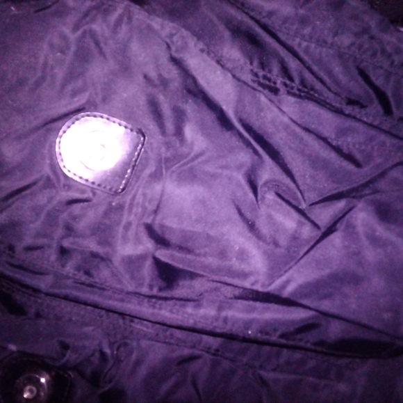 Prada nylon messenger bag - Picture 10 of 16